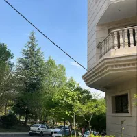 ۴۰ متر کفی تجاری همراه با زیر زمین