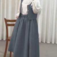 پوشاک مانتو|لباس|تیمور آباد, |دیوار