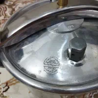 زودپز۶لیتری اصفهان سرخکن دلونگی