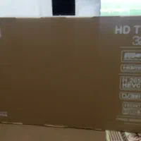 تلوزیون32اینج