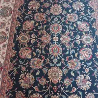 فرش شیش متری ۲در ۳