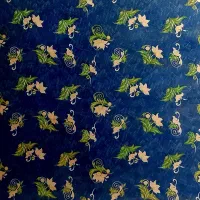 تشک طبی فنری