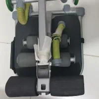 لوازم منزل|گلیم، جاجیم، گبه|کرمانشاه, |دیوار