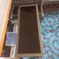 نیم کت برای خیاطی