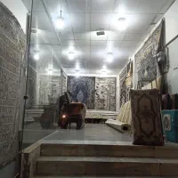 مغازه در چهل متری دوم|فروش مغازه و غرفه|سبزوار, سجاد|دیوار