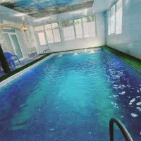 اجاره-ویلا-سالیانه-فقط-خانواده-زعفرانیه