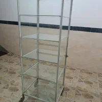 ویترین یا بوفه فروش