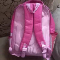 کوله پشتی|کیف، کفش، کمربند|تهران, شارق|دیوار