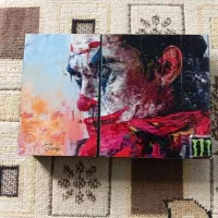 ps2|کنسول، بازی ویدئویی و آنلاین|همدان, |دیوار