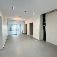 ۱۶۰متر بر میرداماد تابلوخور قرارداد چند ساله