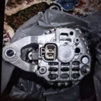 فروش دینام پراید انژکتور