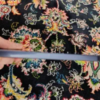 فروش گوشی سامسونگ a35