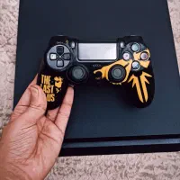 ps4 slime 1 T