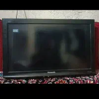 تلویزیون پاناسونیک ۴۲ اینچ