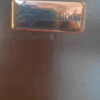 فروش میز ناهارخوری|میز و صندلی غذاخوری|نشتارود, |دیوار