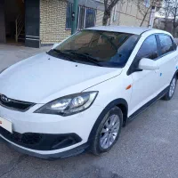 ام وی ام۳۱۵