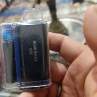 ویپ|زیورآلات و اکسسوری|کرج, ساسانی (قلمستان)|دیوار