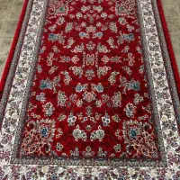 فرش ۱۲ متری فقط وفقط ۹تومان|فرش|آران و بیدگل, |دیوار