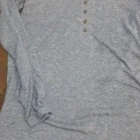 لباس بافت خارجی فیری سایز|لباس|قیامدشت - خاورشهر, |دیوار