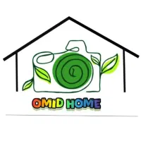 چاپ عمده عکس آلبومی|خدمات رایانهای و موبایل|یاسوج, |دیوار