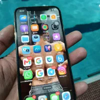 12pro|موبایل|اندیشه, اندیشه فاز ۱|دیوار
