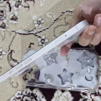 ایفون ۱۳ نرمال