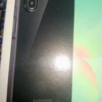 سامسونگ a26G5 رام8 حافظه 256 اصل  ویتنام  اکبند|موبایل|تهران, توحید|دیوار