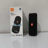 اسپیکر جی بی ال JBL FLIP4