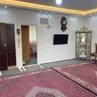 فروش واحد ۶۰ متری برای زوج جوان|فروش آپارتمان|اردبیل, |دیوار