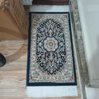 پادری|پادری|نسیمشهر, |دیوار