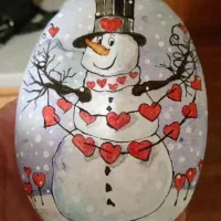 تدریس خصوصی|خدمات آموزشی|سنندج, |دیوار