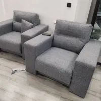 تعمیر مبل/ راحتی/ استیل/ کلاسیک|خدمات پیشه و مهارت|ری, اقدسیه|دیوار