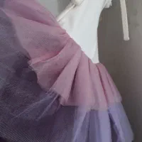 حراجی|حراج|رشت, بازار|دیوار