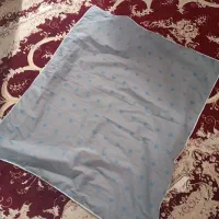دوخت دم کنی|سفره، حوله، دستمال آشپزخانه|ارومیه, |دیوار