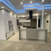 اجاره 140متری گلسار برج بلانکا پلاس|اجارهٔ آپارتمان|رشت, گلسار|دیوار