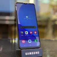 Galaxy A23 128 ram 6|موبایل|تهران, تجریش|دیوار