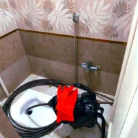 لوله بازکنی اندیشه فاز1تا5 مریم فردیس کل شهریار|خدمات پیشه و مهارت|اندیشه, اندیشه فاز ۱|دیوار