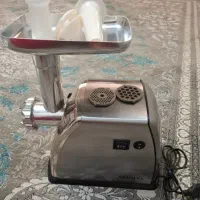 چرخ گوشت سونیا
