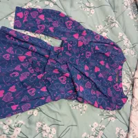 شومیز زیبا وخاص|لباس|پردیس, فاز ۳|دیوار