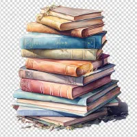 کلاس تقویتی