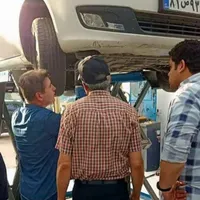 آموزش مهارت فنی حرفه،مدرک بین المللی ویژه مهاجرت|خدمات آموزشی|نیشابور, شهرک قدس|دیوار