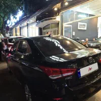 fmc 511 403|خودرو سواری و وانت|مشهد, خرمشهر|دیوار