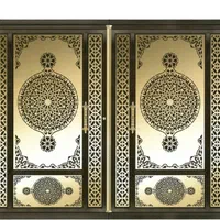 در و پنجره|مصالح و تجهیزات ساختمان|قیدار, |دیوار