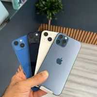 اپل iPhone 16 Pro Max با حافظهٔ ۱ ترابایت|موبایل|رشت, بازار|دیوار