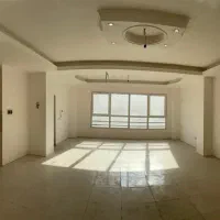واحد-100-و-106-متری-خوش-نقشه-فول