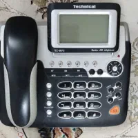 دزدگیر پمپ کولر تلفن بوق|قطعات یدکی و لوازم جانبی|مشهد, شهید رضوی|دیوار