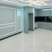 صنایع چوبی