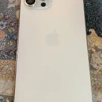 گوشی آیفون 12 پرومکس