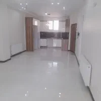 ۷۰متر۲خواب فول امکانات نوساز کلید نخورده|فروش آپارتمان|چهاردانگه (تهران), |دیوار