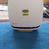 وای فای ایرانسل GP.2101